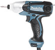 Шуруповерт Makita TD0101F