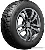 Автомобильные шины BFGoodrich Winter T/A KSI 225/45R17 91T