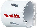 Коронка Makita D-17273