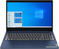 Ноутбук Lenovo IdeaPad 3 15ITL05 81X80057RU