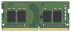 Оперативная память Kingston 16GB DDR4 SODIMM PC4-25600 KVR32S22S8/16