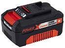 Аккумулятор Einhell Power X-Change 4511396 (18В/4 Ah)