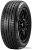 Автомобильные шины Pirelli Scorpion 255/45R19 100V