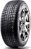 Автомобильные шины Joyroad Winter RX826 215/55R18 95T