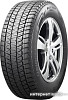 Автомобильные шины Bridgestone Blizzak DM-V3 225/55R18 98T