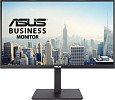 Монитор ASUS VA27ACFSN