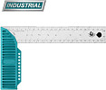 Угольник Total TMT61126