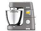 Кухонный процессор Kenwood Chef Patissier XL KWL90.004SI