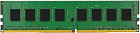 Оперативная память Kingston ValueRAM 8GB DDR4 PC4-25600 KVR32N22S8/8