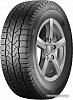 Автомобильные шины Gislaved Nord*Frost Van 2 SD 195/75R16C 107/105R (с шипами)