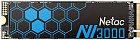 SSD Netac NV3000 2TB NT01NV3000-2T0-E4X