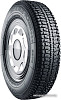 Автомобильные шины KAMA Флейм 205/70R16 91Q