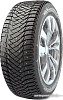 Автомобильные шины Goodyear UltraGrip Arctic 2 SUV 215/65R17 103T