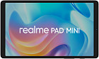 Планшет Realme Pad Mini Wi-Fi 3GB/32GB (серый)