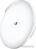 Точка доступа Ubiquiti PowerBeam ac [PBE-5AC-500]