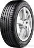 Firestone Roadhawk FSL 275/45R20 110Y