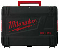 Кейс Milwaukee HD Box 1 Universal FUEL logo 4932459206