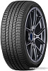 Летние шины Bearway BW777 275/40R22 107V