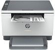 МФУ HP LaserJet M236d