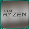 Процессор AMD Ryzen 7 5700X3D