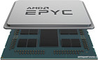 Процессор AMD EPYC 75F3