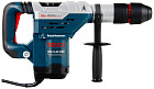 Перфоратор Bosch GBH 5-40 DCE Professional