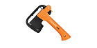 Топор Fiskars X5 XXS 1015617