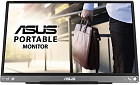 Монитор ASUS ZenScreen MB16ACE