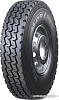 Всесезонные шины KAMA Forza Mix A 315/80R22.5 156/150K