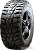 Автомобильные шины Kumho Road Venture MT KL71 215/75R15 106/103Q