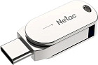 USB Flash Netac U785C 32GB NT03U785C-032G-30PN