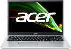 Ноутбук Acer Aspire 3 A315-58-586A NX.ADDER.01S