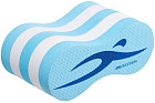 Колобашка для плавания 25Degrees X-Mile 25D21006 (Blue/White)
