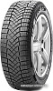 Автомобильные шины Pirelli Ice Zero Friction 255/50R19 107T