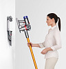 Пылесос Dyson V8 Absolute