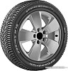 Автомобильные шины BFGoodrich g-Force Winter 2 185/60R15 88T