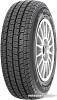 Всесезонные шины Torero MPS125 195/75R16C 107/105R