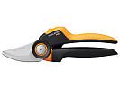 Секатор Fiskars X-series PowerGear X KF L P921 1057173