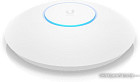 Точка доступа Ubiquiti UniFi 6 Pro