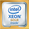 Процессор Intel Xeon Gold 6238R