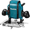 Вертикальный фрезер Makita RP0900K