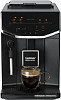 Эспрессо кофемашина Zelmer Maestro Barista ZCM8121