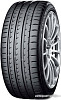 Автомобильные шины Yokohama ADVAN Sport V105 245/40R17 91W