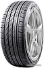 Автомобильные шины Joyroad Sport RX6 225/55R17 101W XL