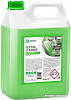 Grass Чистящее средство Textile cleaner 5.4 кг 125228