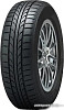 Автомобильные шины Tunga Zodiak 2 175/65R14 86T