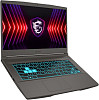 Игровой ноутбук MSI Thin 15 B12VE-2075XRU