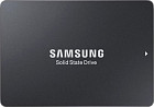 SSD Samsung PM897 960GB MZ7L3960HBLT-00A07