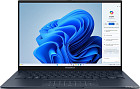 Ноутбук ASUS Zenbook 14 OLED UX3405MA-QD690