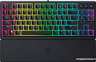 Клавиатура Razer Ornata V3 TKL